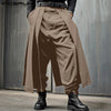 pantalon-chinois-homme-fendu