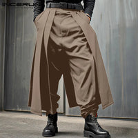 pantalon-chinois-homme-fendu
