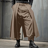 pantalon-chinois-homme-fendu