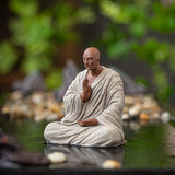 figurine-chinoise-moine-m-ditation