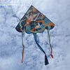 cerf-volant-chinois-dragon-en-surf