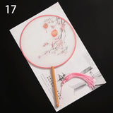 ventail-chinois-danse-classique