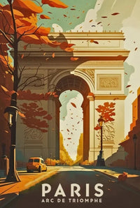 tableau-chinois-affiche-voyage