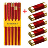 baguettes-chinoises-cinq-paires-r-utilisables