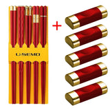 baguettes-chinoises-cinq-paires-r-utilisables
