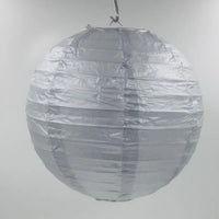 lampes-chinoises-papier