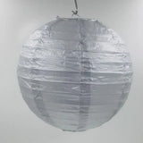 lampes-chinoises-papier