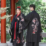 robe-chinoise-soie-kimono