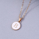 colliers-chinois-pendentif-initiales-a-z