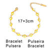 collier-chinois-turc-il-mal-fique