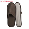 chaussons-chinois-dhiver-douillets