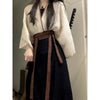kimono-chinois-femme-hanfu-tradi