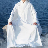 hanfu-homme-cosplay-t-blanche