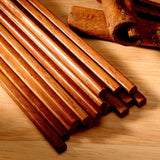 baguettes-chinoises-en-bois-massif