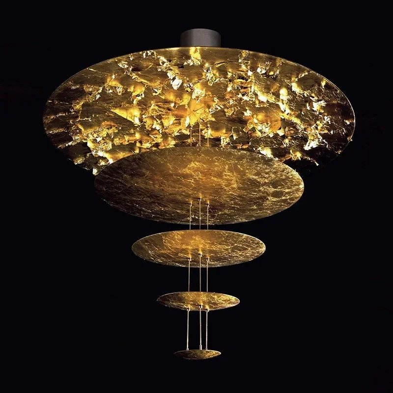 lampe-chinoise-suspendue-led-dor-e