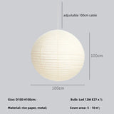 lampe-chinoise-suspendu-papier-de-riz