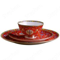 assiettes-chinoises-service-d-ner