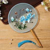 ventail-chinois-semi-transparent