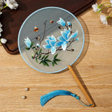 ventail-chinois-semi-transparent