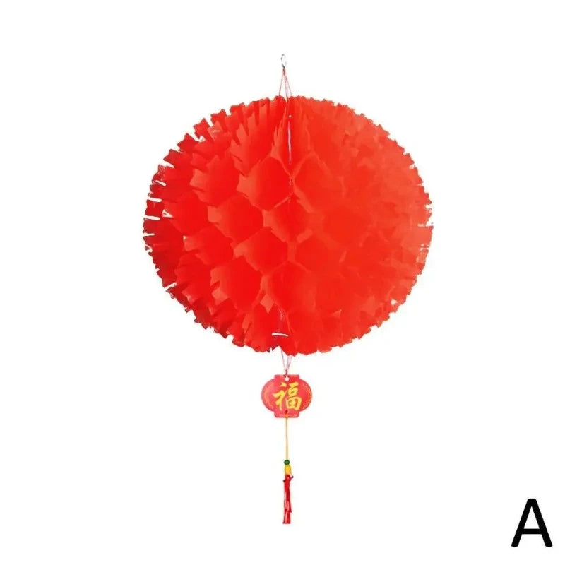 lampion-chinois-coloriage