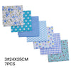 tissu-chinois-coton-imprim