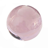 billes-chinoises-verre-multicolore