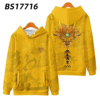 pull-chinois-3d-dragon-nouvel-an