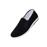 chausson-chinois-tai-chi
