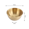 bol-chinois-cr-atif-en-acier-inoxydable