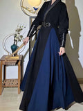 robe-chinoise-couples-carnaval