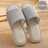 chaussons-chinois-en-lin-respirants
