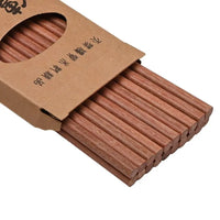 baguettes-chinoises-bambou-japonais