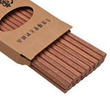 baguettes-chinoises-bambou-japonais