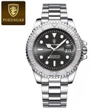 montre-chinoise-luxe-acier-bo-te