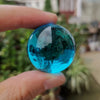 billes-chinoises-fontaine-cristal