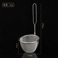 passoire-chinois-filtrant-acier-et-cordeau