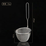 passoire-chinois-filtrant-acier-et-cordeau