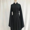 hanfu-robe-costume-ancien-ming