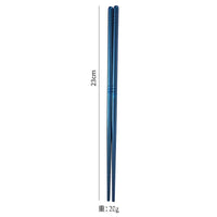 baguettes-chinoises-acier-portable