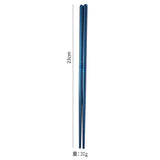 baguettes-chinoises-acier-portable