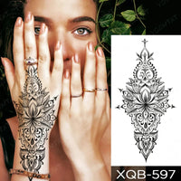 tatouage-chinois-femme-dos
