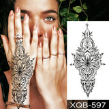 tatouage-chinois-femme-dos