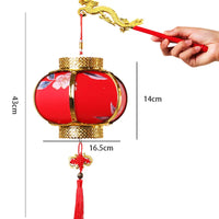 lampion-chinois-en-plastique-lotus