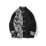 habit-chinois-veste-homme-lin-coton