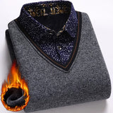 pull-chinois-homme-pais-douillet