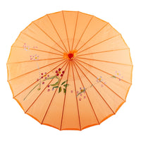 ombrelle-chinoise-soie-fleurs-cerisier
