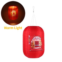 lampion-chinois-style-japonaise