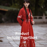 kimono-chinois-de-mariage-hanfu-f-e