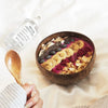 bol-chinois-en-noix-de-coco