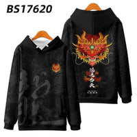 pull-chinois-3d-dragon-nouvel-an